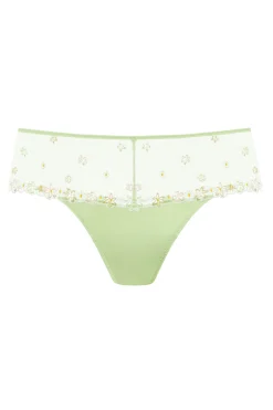 Damen Mey Hipster Serie Pretty Joan