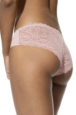 Damen Mey Hipster Serie Amorous