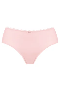 Damen Mey Hipster Serie Amorous