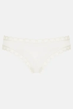 Damen Mey Hipster Serie Poetry Temptation