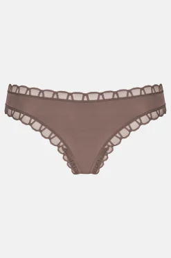 Damen Mey Hipster Serie Poetry Temptation