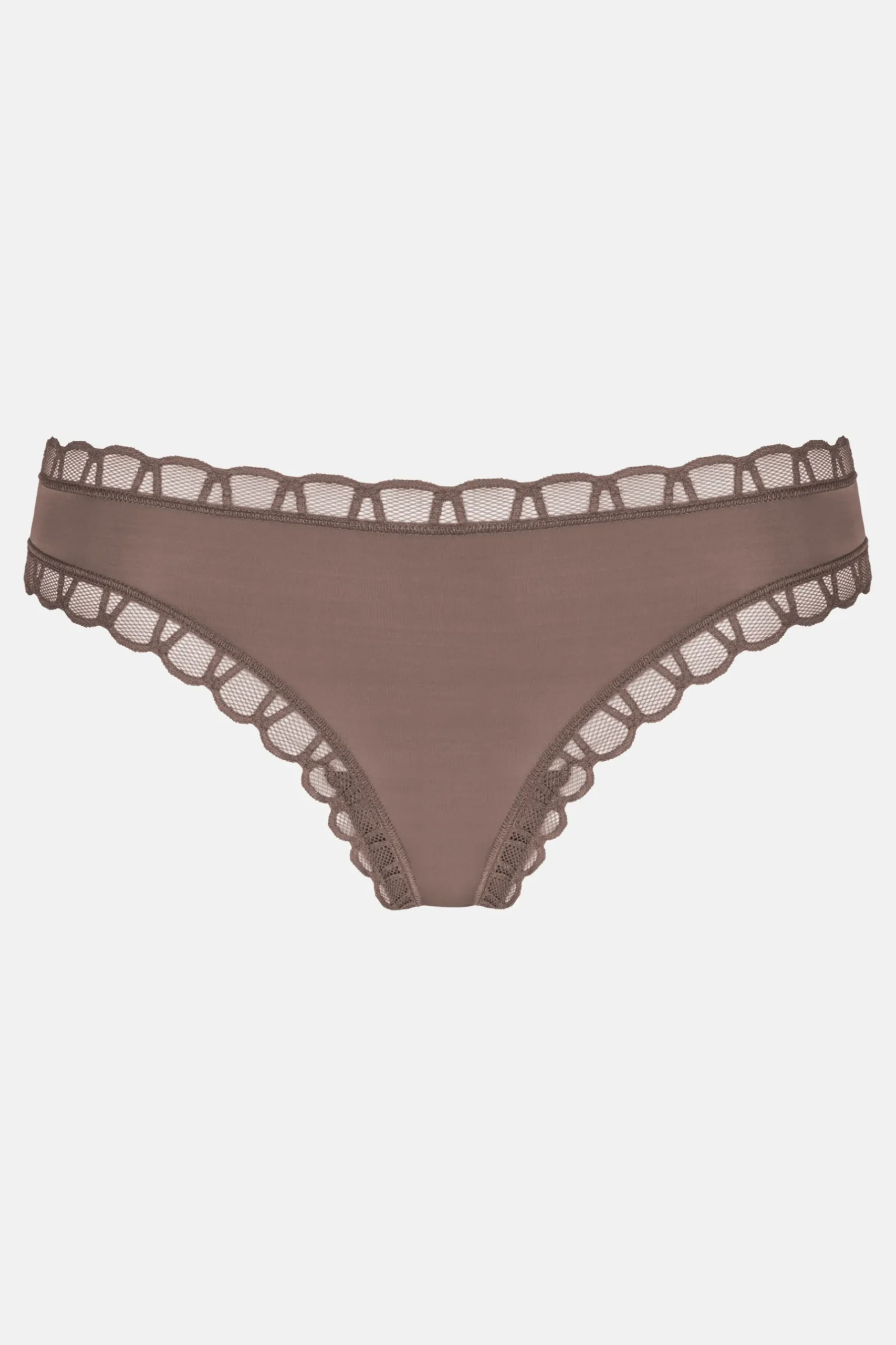 Damen Mey Hipster Serie Poetry Temptation