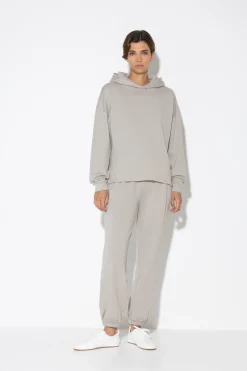 Damen Mey Hoodie Serie Comfy Comfort