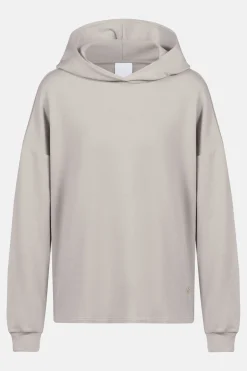 Damen Mey Hoodie Serie Comfy Comfort