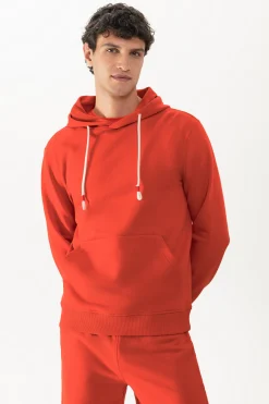 Herren Mey Hoody Serie Timeless Appeal
