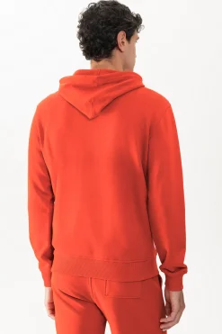 Herren Mey Hoody Serie Timeless Appeal