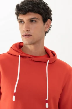 Herren Mey Hoody Serie Timeless Appeal