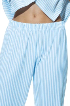Damen Mey Hose Serie Elva
