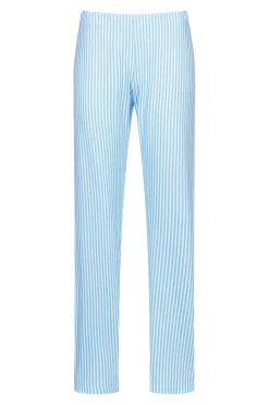 Damen Mey Hose Serie Elva