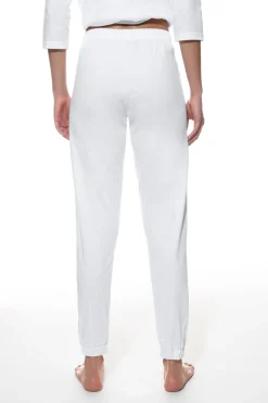 Damen Mey Hose Serie Malea