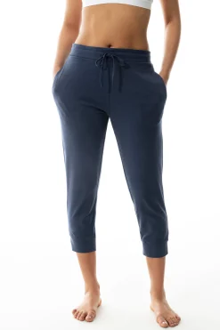 Damen Mey Hose Serie Tessie