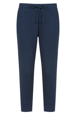 Damen Mey Hose Serie Tessie