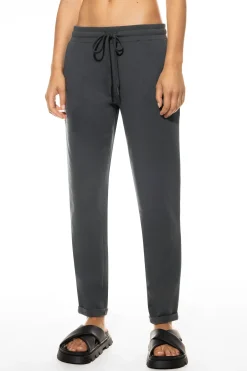 Damen Mey Hose Serie Rose