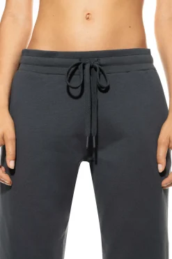 Damen Mey Hose Serie Rose