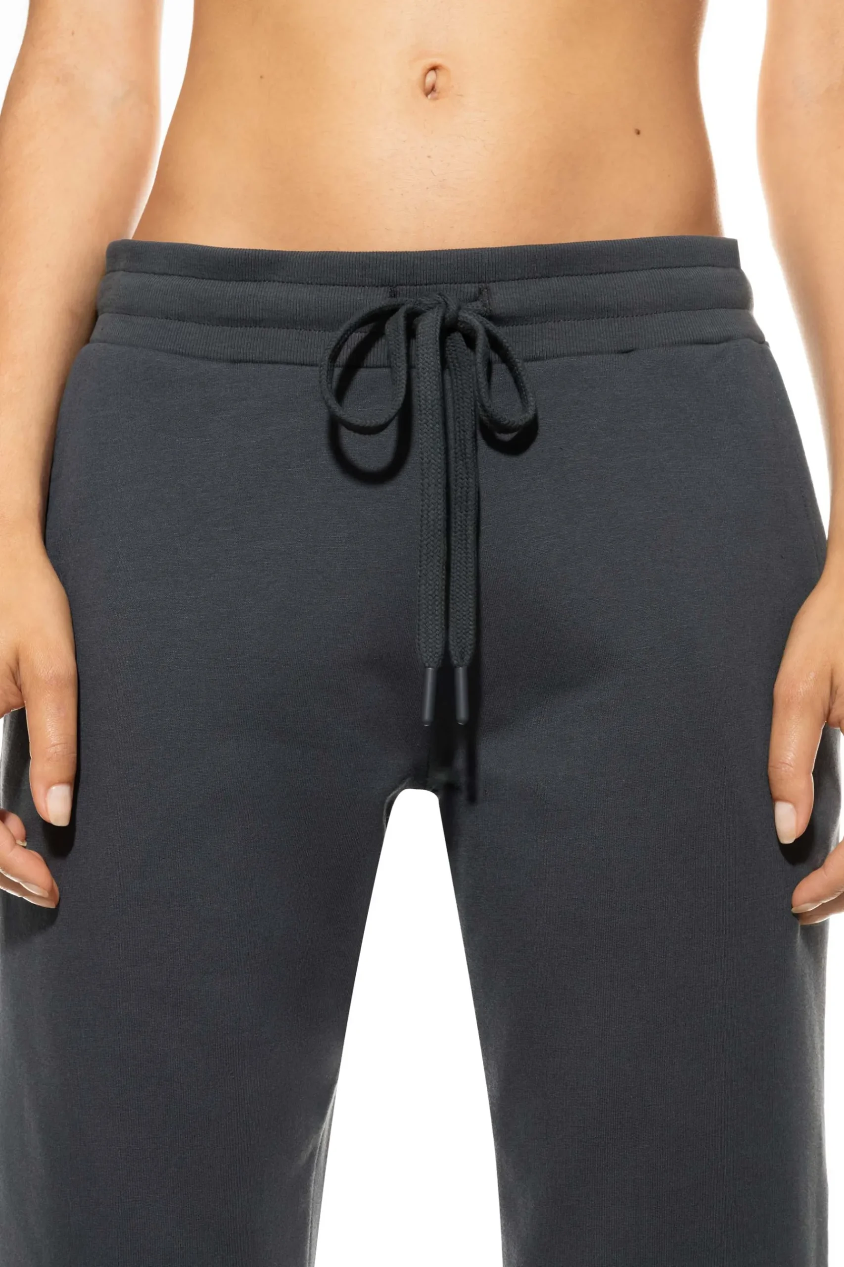 Damen Mey Hose Serie Rose