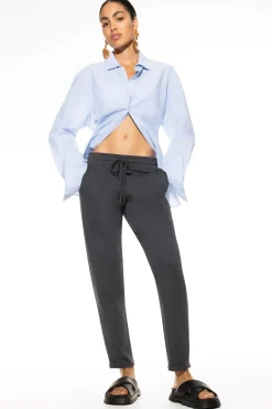 Damen Mey Hose Serie Rose