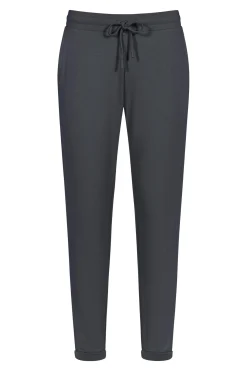 Damen Mey Hose Serie Rose
