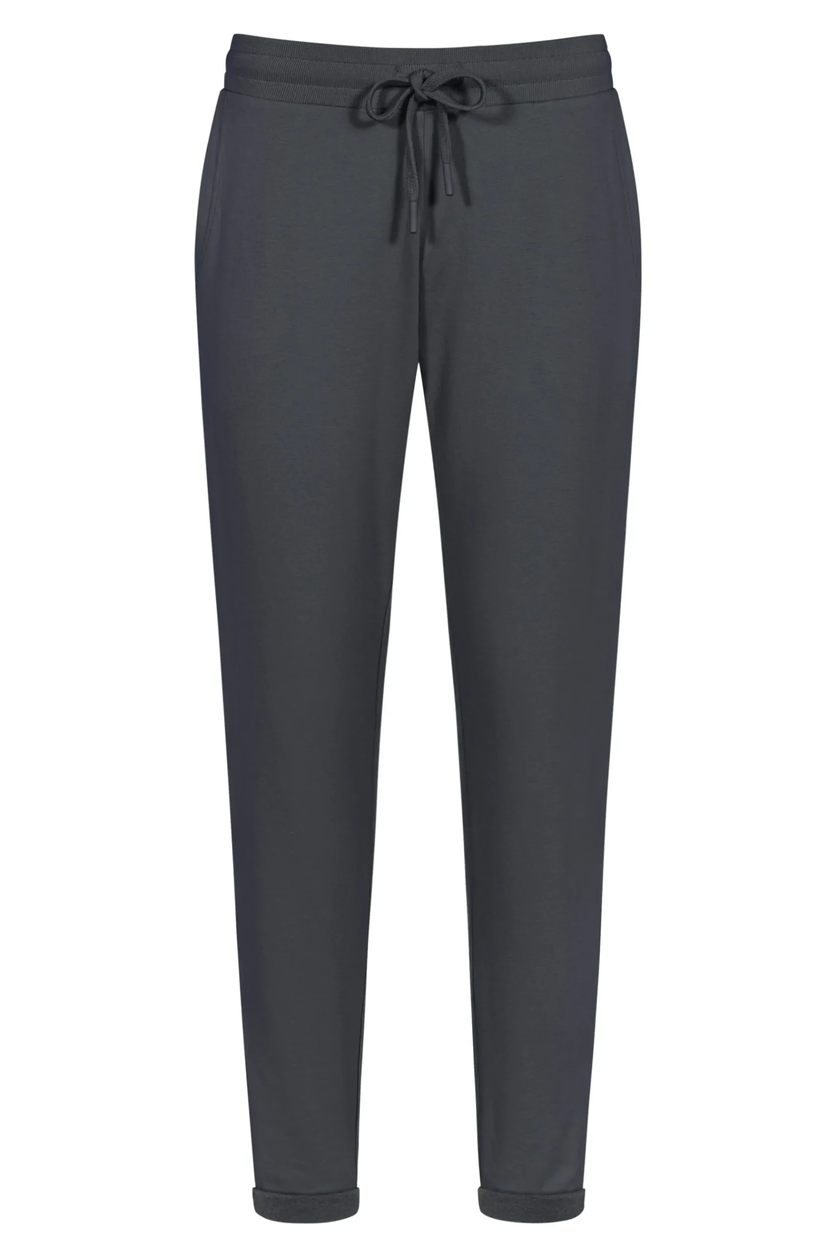 Damen Mey Hose Serie Rose