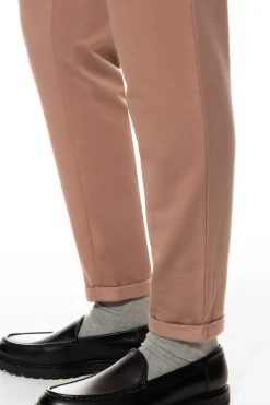 Damen Mey Hose Serie Rose
