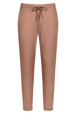 Damen Mey Hose Serie Rose