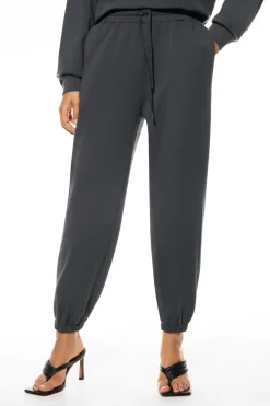 Damen Mey Hose Serie Rose