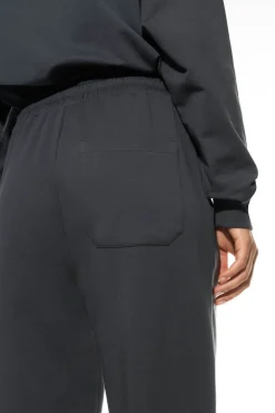 Damen Mey Hose Serie Rose