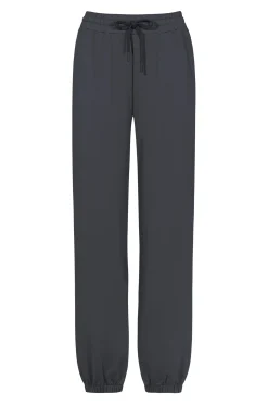 Damen Mey Hose Serie Rose