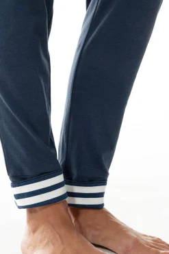 Damen Mey Hose Serie Tessie