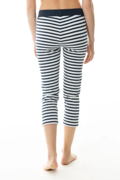 Damen Mey Hose Serie Cyra