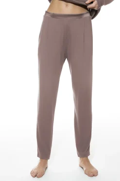 Damen Mey Hose knöchellang Serie Pure Chic