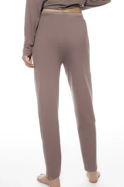Damen Mey Hose knöchellang Serie Pure Chic