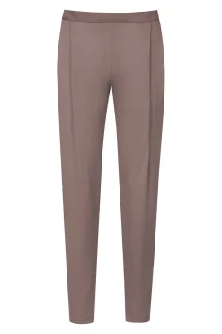 Damen Mey Hose knöchellang Serie Pure Chic