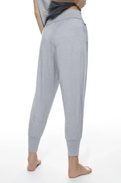 Damen Mey Hose knöchellang Serie Easy Night
