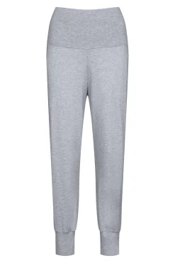 Damen Mey Hose knöchellang Serie Easy Night