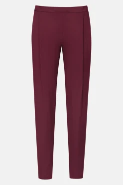 Damen Mey Hose knöchellang Serie Pure Chic