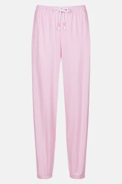 Damen Mey Hose knöchellang Serie Solid Love