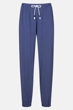 Damen Mey Hose knöchellang Serie Solid Love