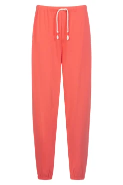 Damen Mey Hose knöchellang Serie Relaxed Nights