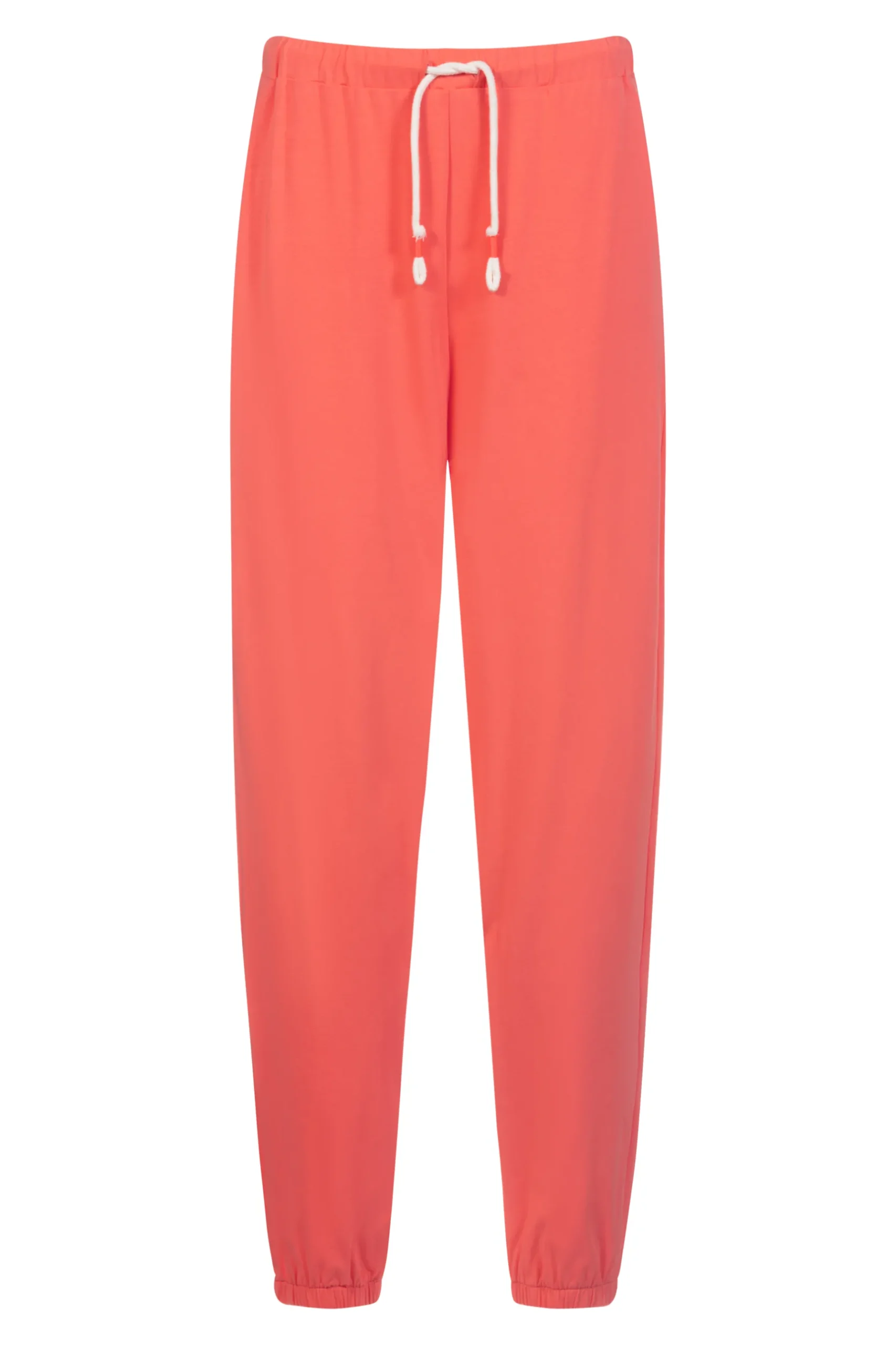 Damen Mey Hose knöchellang Serie Relaxed Nights