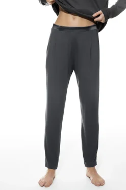 Damen Mey Hose knöchellang Serie Pure Chic