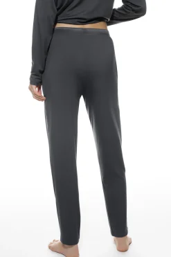 Damen Mey Hose knöchellang Serie Pure Chic