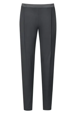 Damen Mey Hose knöchellang Serie Pure Chic