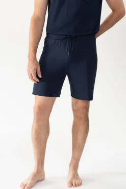 Herren Mey Hose kurz Serie Jefferson