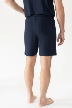 Herren Mey Hose kurz Serie Jefferson