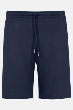 Herren Mey Hose kurz Serie Jefferson