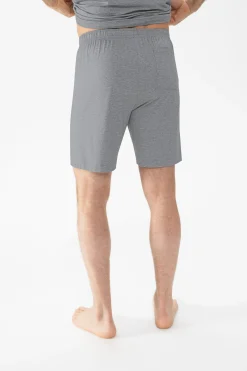 Herren Mey Hose kurz Serie Easy Night