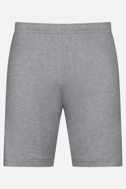Herren Mey Hose kurz Serie Easy Night