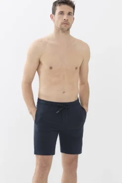 Herren Mey Hose kurz Serie Enjoy