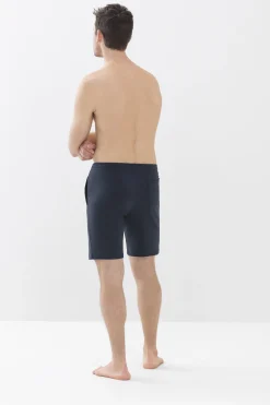 Herren Mey Hose kurz Serie Enjoy