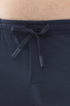 Herren Mey Hose kurz Serie Enjoy